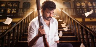 Mana Shankara Vara Prasad Garu Worldwide Box Office Day 7