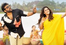 Mana Shankara Vara Prasad Garu X Review: From “Blockbuster” To “Classic Boss Vibes” – Netizens Call It A Sankranti Entertainer Despite Flaws Mana Shankara Varaprasad Garu X Reviews