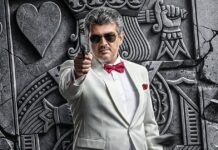 Mankatha Re-Release Box Office: Ajith Kumar Starrer Makes History In Day 1 Advance Booking!