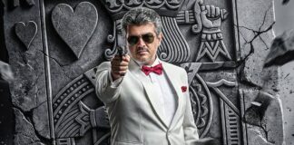 Mankatha Re-Release Box Office: Ajith Kumar Starrer Makes History In Day 1 Advance Booking!