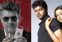 Mankatha Re-Release Box Office Day 3: Ajith Kumar’s Film Beats Ghilli To Score The Biggest Opening Weekend In Kollywood! Mankatha Re-Release Box Office Day 3