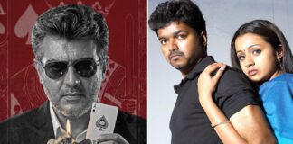 Mankatha Re-Release Box Office Day 3: Ajith Kumar’s Film Beats Ghilli To Score The Biggest Opening Weekend In Kollywood! Mankatha Re-Release Box Office Day 3