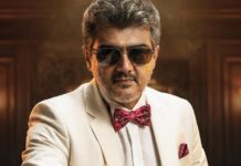 Mankatha Re-Release Box Office Day 6: Heads For Kollywood’s 3rd Biggest Opening Week, Below Padayappa Mankatha Re-Release Box Office Day 6
