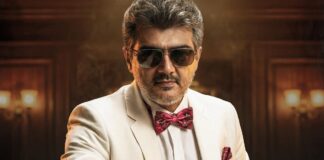 Mankatha Re-Release Box Office Day 6: Heads For Kollywood’s 3rd Biggest Opening Week, Below Padayappa Mankatha Re-Release Box Office Day 6