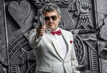 Mankatha Re-Release Box Office Day 7: Registers 3rd Biggest Opening Week Among Kollywood Re-Releases! Mankatha Re-Release Box Office Day 7