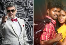 Mankatha Re-Release Box Office: Dethrones Thalapathy Vijay’s Ghilli On BookMyShow & Makes History! Mankatha Re-Release Box Office: Makes History On BookMyShow, Overtakes Thalapathy Vijay's Ghilli In Pre-Sales
