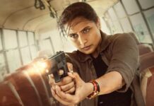 Mardaani 3 Box Office Collection Day 1: Rani Mukerji Delivers #1 Franchise Opener + 3rd Highest Debut Of 2026 In Bollywood! Mardaani 3 Box Office Collection Day 1