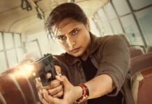 Mardaani 3 Box Office Day 1 Prediction: 3rd Biggest Bollywood Opening Of 2026 On The Cards! Mardaani 3 Box Office Day 1 Prediction