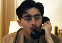 Marty Supreme Worldwide Box office: Less Than $1M Away From Surpassing Bob Odenkirk’s Nobody 2 Marty Supreme Box Office