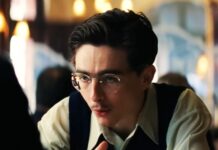 Marty Supreme Worldwide Box Office: Timothee Chalamet’s Film Crosses This Major Milestone With Almost 100% Overseas Hike! Marty Supreme Box Office