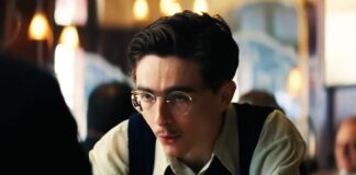 Marty Supreme Worldwide Box Office: Timothee Chalamet’s Film Crosses This Major Milestone With Almost 100% Overseas Hike! Marty Supreme Box Office