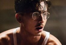 Marty Supreme Worldwide Box Office: Timothee Chalamet’s Film Edges Closer To Beating This 2025 Biblical Hit Marty Supreme Box Office