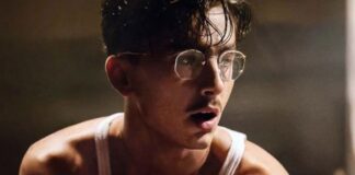 Marty Supreme Worldwide Box Office: Timothee Chalamet’s Film Edges Closer To Beating This 2025 Biblical Hit Marty Supreme Box Office