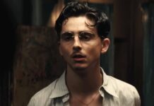 Marty Supreme Box Office: How Much More It Needs To Break Into Imothee Chalamet's Top 5 Grossers Worldwide