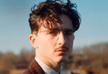 Marty Supreme Box Office: Timothée Chalamet’s Oscar-Nominated Film Beats The Bad Guys 2, Poised to Enter Top 25 Of 2025 US Releases Marty Supreme Box Office Update