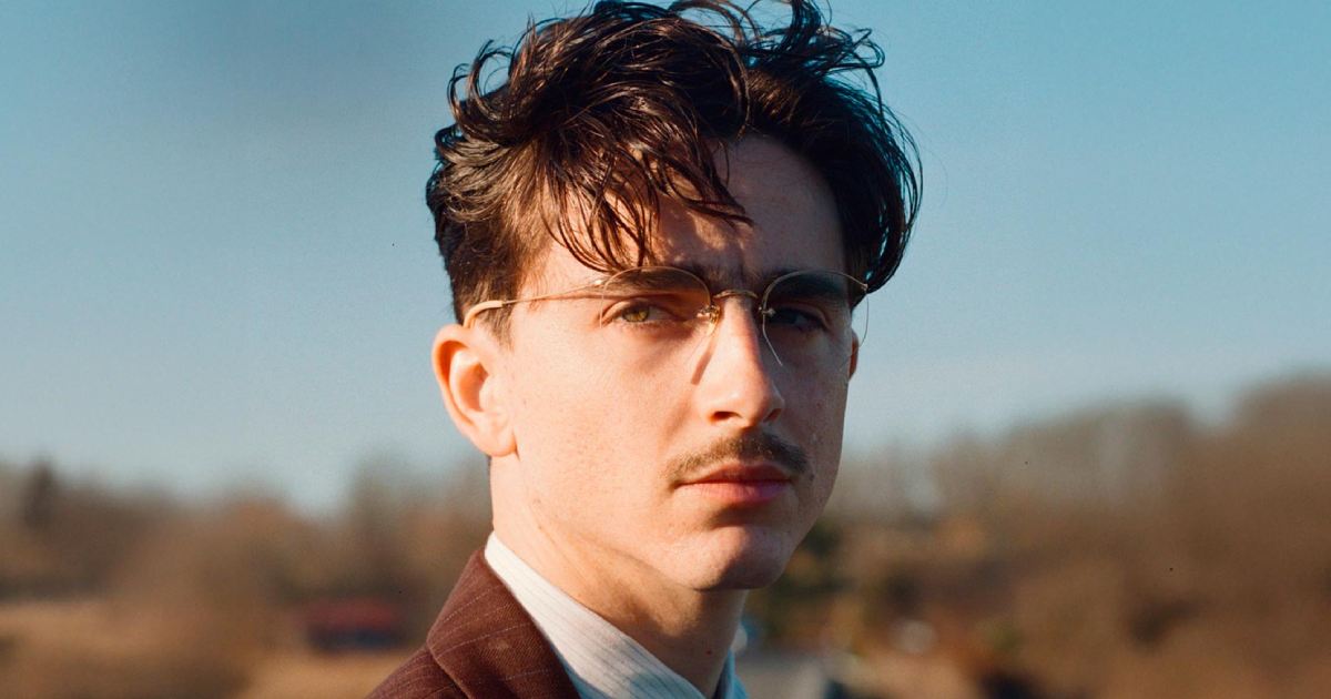 Marty Supreme Box Office: Timothée Chalamet’s Oscar-Nominated Film Beats The Bad Guys 2, Poised to Enter Top 25 Of 2025 US Releases