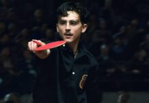 Marty Supreme Box Office: Timothée Chalamet’s Oscar-Nominated Film Is Close To Hitting 3 Major Milestones Marty Supreme Box Office Milestones