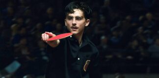 Marty Supreme Box Office: Timothée Chalamet’s Oscar-Nominated Film Is Close To Hitting 3 Major Milestones Marty Supreme Box Office Milestones