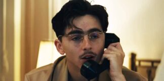 Marty Supreme Box Office: Timothée Chalamet Film Still $55M+ Away From Break-Even Target