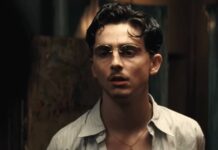 Marty Supreme North America Box Office: Timothée Chalamet Powers Film Past Civil War To Emerge As A24’s Second Highest Domestic Grosser Marty Supreme Domestic Box Office Update