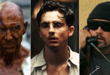 Marty Supreme North America Box Office: Timothée Chalamet’s Sport Drama Inches Close To Beat 28 Years Later & One Battle After Another Marty Supreme North America Box Office