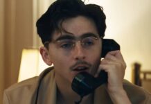 Marty Supreme North America Box Office: How Much It Needs To Beat Ben Affleck’s The Accountant 2 Marty Supreme North America Box Office