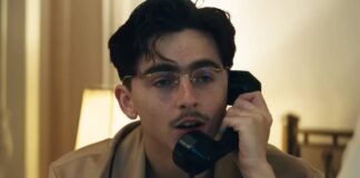 Marty Supreme North America Box Office: How Much It Needs To Beat Ben Affleck’s The Accountant 2 Marty Supreme North America Box Office