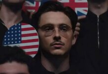 Marty Supreme North America Box Office: Beats Ballerina, Next Targets Now You See Me Now You Don’t Marty Supreme Inches Close To Beat You See Me Now You Don’t