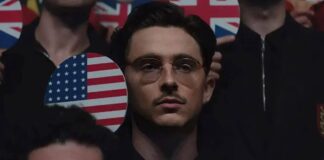 Marty Supreme North America Box Office: Beats Ballerina, Next Targets Now You See Me Now You Don’t Marty Supreme Inches Close To Beat You See Me Now You Don’t