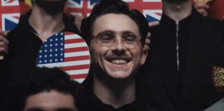 Marty Supreme North America Box Office: Crosses Mickey 17 & Becomes The Third-Highest Grossing A24 Movie Ever Marty Supreme North America Box Office Update