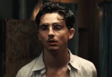 Marty Supreme North America Box office Day 14: Edges Closer To $50M Mark After Recording A24’s Biggest 2nd Thursday Ever! Marty Supreme North America Box Office Day 14 Update