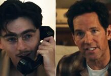 Marty Supreme North America Box Office Day 20: Scores Biggest 2nd Wednesday For A24, Beats Anaconda By 2X Marty Supreme North America Box Office Day 20 Update