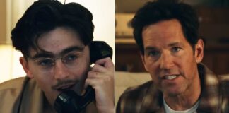 Marty Supreme North America Box Office Day 20: Scores Biggest 2nd Wednesday For A24, Beats Anaconda By 2X Marty Supreme North America Box Office Day 20 Update