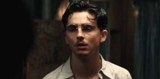 Marty Supreme North America Box Office Day 21: Surpasses This 2025 Heist Thriller & Edges Closer To The Accountant 2’s Domestic Haul Marty Supreme North America Box Office Day 21 Update