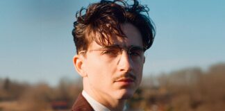 Marty Supreme North America Box Office: How Much More Does The Timothée Chalamet Starrer Need To Outgross Steven Spielberg’s Highly Acclaimed Oscar-Winning Drama? Marty Supreme North America Box Office Update