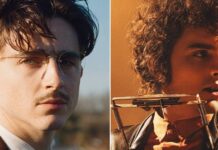 Marty Supreme North America Box Office: On Track To Beat A Complete Unknown, Moving Closer To Timothée Chalamet’s All-Time Top 5 Marty Supreme North America Box Office: On Track To Beat A Complete Unknown