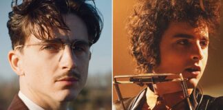 Marty Supreme North America Box Office: On Track To Beat A Complete Unknown, Moving Closer To Timothée Chalamet’s All-Time Top 5 Marty Supreme North America Box Office: On Track To Beat A Complete Unknown