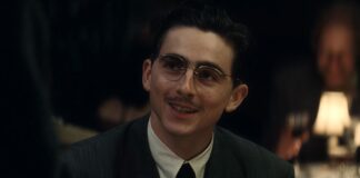 Marty Supreme North America Box Office: Timothée Chalamet Starrer Set To Become A24’s Highest Domestic Grosser & Eyes Leonardo DiCaprio’s 2025 Release Marty Supreme North America Box Office Update