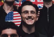 Marty Supreme North America Box Office: How It Stacks Up Against Timothée Chalamet’s Last 5 Films Domestically Marty Supreme North America Box Office Update