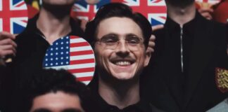 Marty Supreme North America Box Office Update