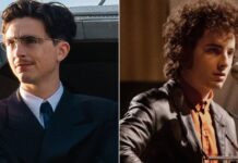 Marty Supreme vs A Complete Unknown Box Office: Which Timothée Chalamet Oscar-Nominated Film Performed Better? Marty Supreme vs A Complete Unknown Box Office