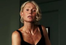 Marty Supreme Worldwide Box Office: Set To Surpass Matt Damon & Ben Affleck’s 93% Rated Sports Film Marty Supreme Worldwide Box Office