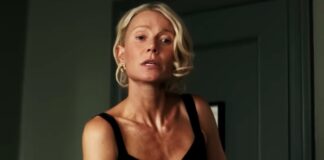 Marty Supreme Worldwide Box Office