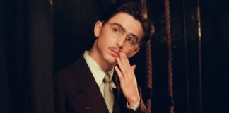 Marty Supreme Worldwide Box Office: On The Brink Of Outgrossing Robert De Niro’s Cult Favorite Action-Comedy Marty Supreme Box Office Update