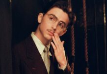 Marty Supreme Worldwide Box Office: Misses A Major Global Milestone This Weekend