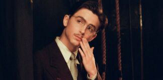 Marty Supreme Worldwide Box Office: Misses A Major Global Milestone This Weekend