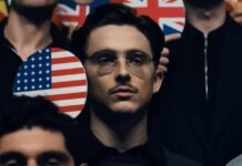 Marty Supreme Worldwide Box Office: Timothée Chalamet’s Film Expands To 2 New Markets As Global Total Continues To Rise Marty Supreme Worldwide Box Office Update