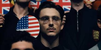 Marty Supreme Worldwide Box Office: Timothée Chalamet’s Film Expands To 2 New Markets As Global Total Continues To Rise Marty Supreme Worldwide Box Office Update
