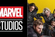 This Marvel Movie Is Ranked 5th Among The Most-Rewatched Films Of 2025: The Name Might Surprise You Marvel’s Thunderbolts* Emerges As 5th Most Rewatched Movie Of 2025