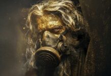 Mayasabha Box Office Collection Day 1: Jaaved Jaaferi Starrer Off To A Dismal Start, Records Bollywood’s Lowest Opening Of 2026 Mayasabha Box Office Collection Day 1